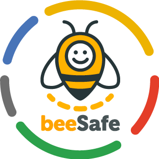beesafe