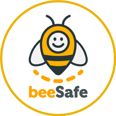 logo-beesafe