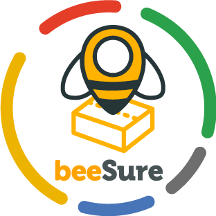 beesure