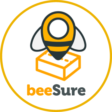 logo-beesure