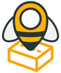 beesure