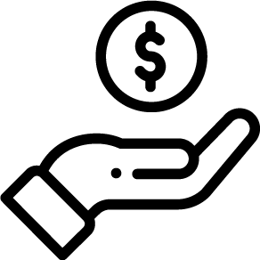 tributaria