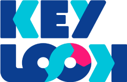 keylook