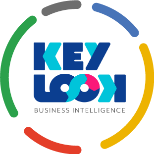 keylook