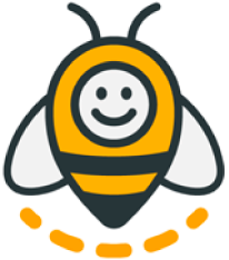 beesafe