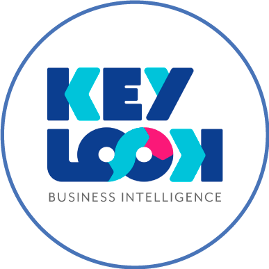 logo-keylook