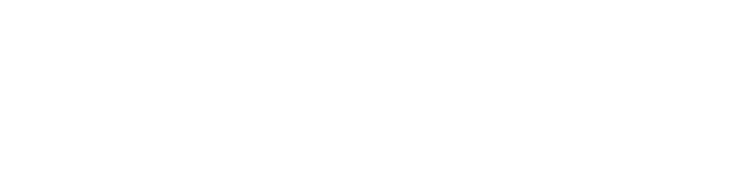 siagenblanco