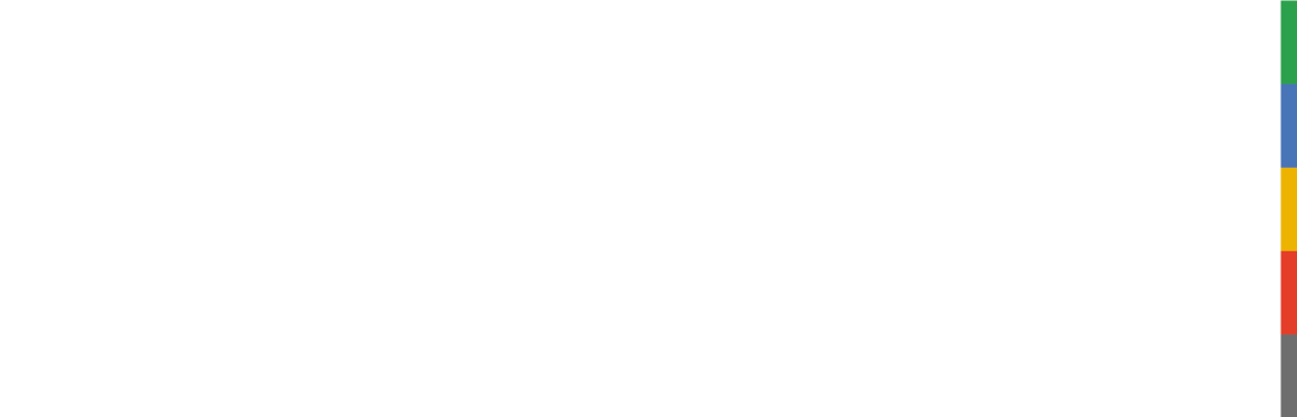 servicios-informaticos